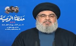 ۱۳۹۶۱۱۲۷۰۰۰۴۴۳_Test_PhotoA