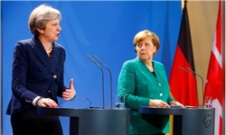 ۱۳۹۶۱۱۲۷۰۰۰۵۶۵_PhotoA (1)