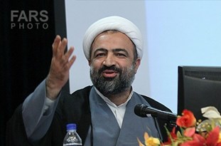 ۱۳۹۶۱۱۳۰۰۰۰۳۱۹_Test_PhotoH