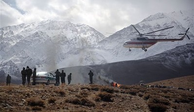 ۱۳۹۶۱۱۳۰۱۸۲۰۳۷۲۲۳۱۳۳۹۳۱۸۳