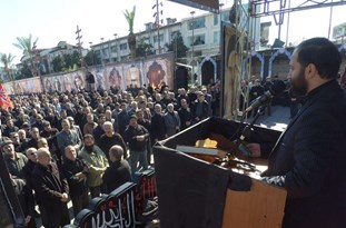 ۱۳۹۶۱۲۰۱۰۰۰۲۸۶_Test_PhotoH