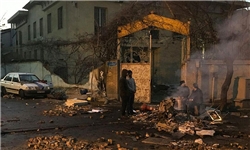 ۱۳۹۶۱۲۰۱۰۰۰۶۲۸_PhotoA