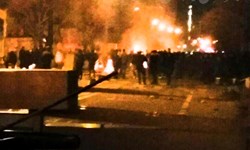 ۱۳۹۶۱۲۰۱۰۰۰۸۹۷_Test_PhotoA