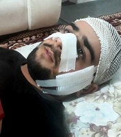 ۱۳۹۶۱۲۰۴۲۱۰۸۲۱۳۰۹۱۳۴۳۲۴۸۴