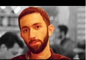 ۱۳۹۶۱۲۰۵۱۱۳۰۳۶۱۲۱۳۴۳۴۹۸۴