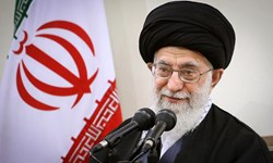 ۱۳۹۶۱۲۰۷۰۰۰۲۸۷_Test_PhotoA