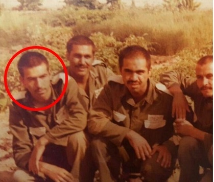 ۱۳۹۶۱۲۰۷۰۰۰۷۹۶_PhotoL