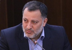 ۱۳۹۶۱۲۰۷۱۶۲۸۲۴۳۳۰۱۳۴۶۱۹۲۴