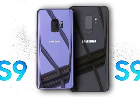 ۱۳۹۶۱۲۰۷۱۸۴۸۴۶۳۷۲۱۳۴۶۲۵۴۴