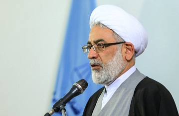 ۱۴۵۹۸۶۲۷۴۹۶۳۴_HAMID FOROOTAN .-16-th4