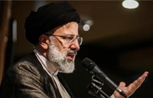 ۱۸۵۲۵۹۲@۷۰۰x450