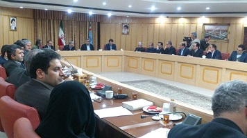 ۱۹۱۵۰۸۴_۳۴۱