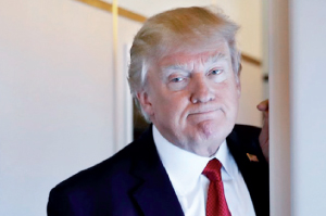 ۴۰۵۱۱۵_۷۵۷ (۱)