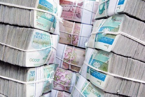 ۴۰۵۶۷۸_۵۱۲ (۱)