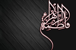 ۷۴۹۳۹۱۹_۱۰۲