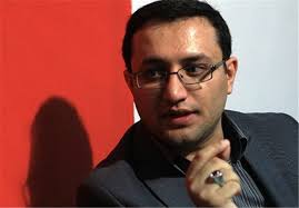 ۷۶۱۰۹۷۳_۶۹۷