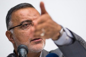 JamNewsImage16225645