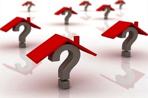 JamNewsImage19513932