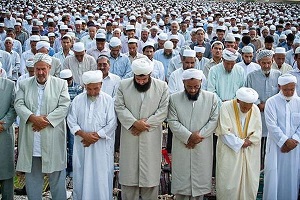 JamNewsImage19551845