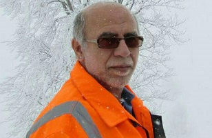 photo_2018-02-06_07-24-09