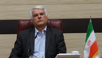 photo_2018-02-06_20-32-35