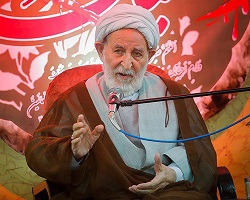 photo_2018-02-07_20-31-21