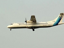 photo_2018-02-18_11-24-32