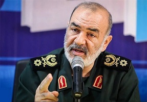 photo_2018-02-19_10-33-54