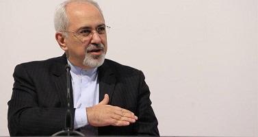 photo_2018-02-19_10-37-54