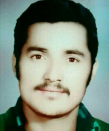 photo_2018-02-19_11-33-33