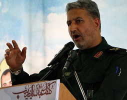 سردار-حق_بین