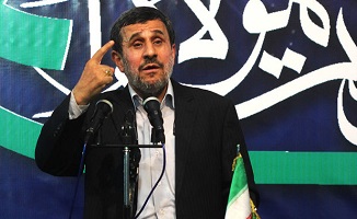 محمود-احمدی-نژاد