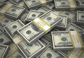 ۱۳۹۳۱۱۲۶۱۰۳۴۵۲۵۲۳۴۷۵۴۵۱۴