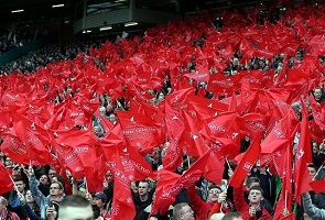 ۱۳۹۵۱۲۱۰۲۰۴۱۲۷۳۴۷۱۰۱۴۱۵۴۴