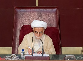 ۱۳۹۶۰۶۲۸۱۱۵۱۴۰۷۳۵۱۱۹۶۵۱۴۴