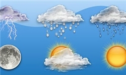 ۱۳۹۶۰۸۰۸۰۰۱۴۴۵_PhotoA