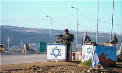 ۱۳۹۶۰۸۲۶۰۰۰۰۷۲_PhotoA