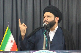 ۱۳۹۶۱۱۲۰۰۰۰۴۶۷_Test_PhotoH