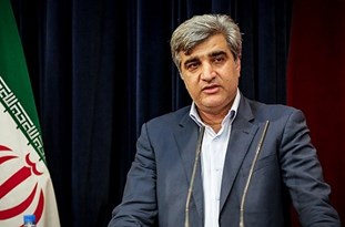 ۱۳۹۶۱۲۰۶۰۰۰۵۶۶_Test_PhotoH