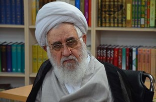 ۱۳۹۶۱۲۰۹۰۰۱۱۴۱_Test_PhotoH