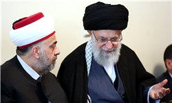 ۱۳۹۶۱۲۱۰۰۰۰۸۰۷_PhotoA