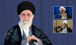 ۱۳۹۶۱۲۱۳۰۰۱۱۴۶_Test_PhotoA