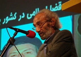 ۱۳۹۶۱۲۱۳۱۲۵۱۴۹۱۶۸۱۳۵۰۹۷۶۴