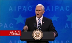 ۱۳۹۶۱۲۱۵۰۰۰۱۳۴_PhotoA