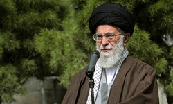 ۱۳۹۶۱۲۱۵۰۰۰۸۱۷_Test_PhotoA