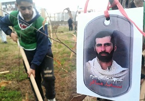 ۱۳۹۶۱۲۱۵۱۸۴۸۴۶۴۸۶۱۳۵۴۰۰۳۴