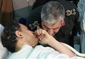 ۱۳۹۶۱۲۱۵۱۹۰۰۱۷۳۹۲۱۳۵۴۰۱۸۴