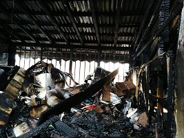 ۱۹۵۷۸۶۳_۱۰۰