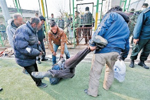 ۴۰۶۷۳۰_۷۲۸ (۱)