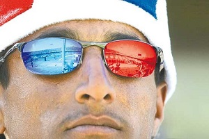 ۶۳۶۵۵۴۶۴۸۲۸۵۲۷۸۰۶۲